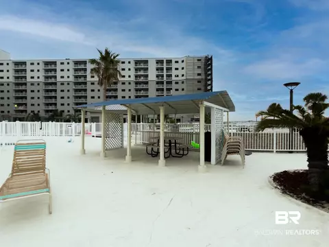 375 Plantation Rd #5606, Gulf Shores, AL 36542
