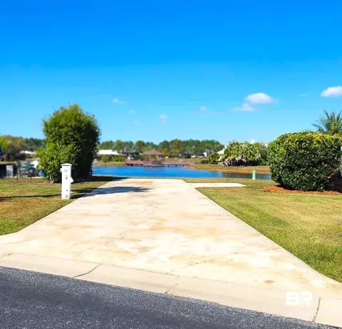 745 Lago Way, Foley, AL 36535