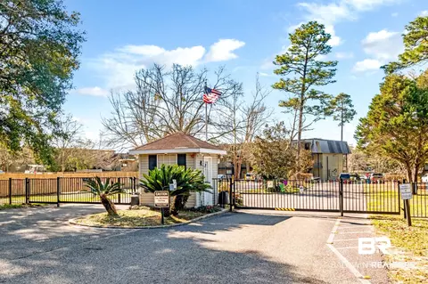 314 Riverbend Dr #314, Mobile, AL 36605