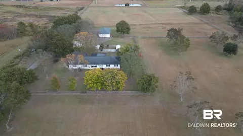 5428 Highway 29, Molino, FL 32577