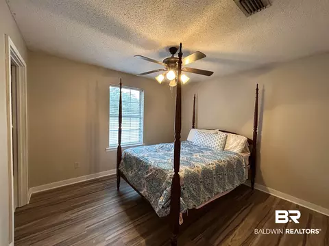 2990 Pine Barren Rd, Mcdavid, FL 32568 photo 9