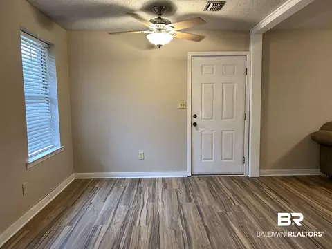 2990 Pine Barren Rd, Mcdavid, FL 32568 photo 6
