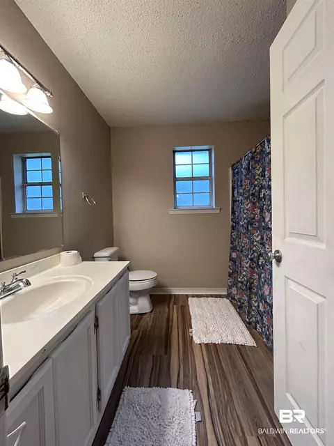 2990 Pine Barren Rd, Mcdavid, FL 32568 photo 8