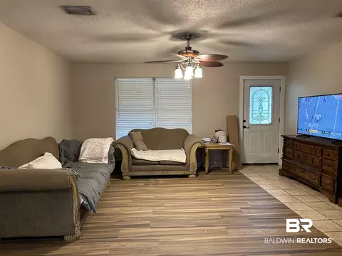 2990 Pine Barren Rd, Mcdavid, FL 32568 photo 4
