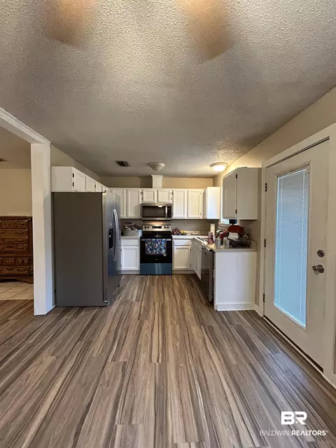 2990 Pine Barren Rd, Mcdavid, FL 32568 photo 5