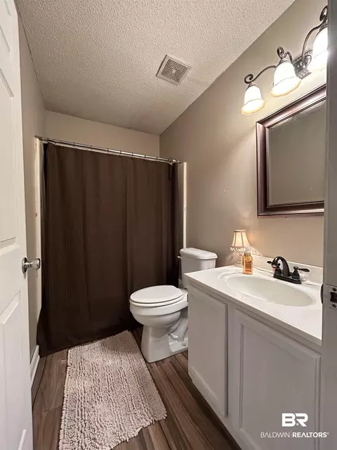 2990 Pine Barren Rd, Mcdavid, FL 32568 photo 11
