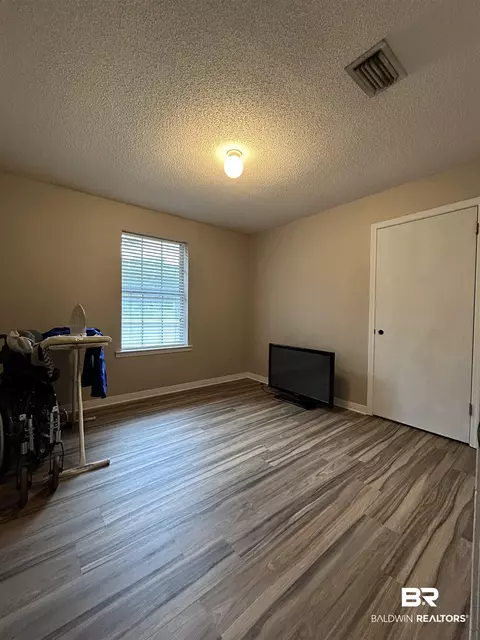 2990 Pine Barren Rd, Mcdavid, FL 32568 photo 10