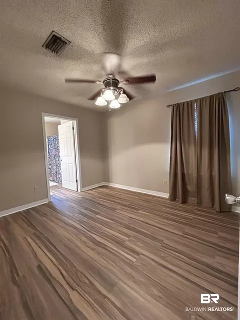 2990 Pine Barren Rd, Mcdavid, FL 32568 photo 7