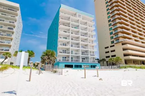 939 W Beach Blvd #604, Gulf Shores, AL 36542