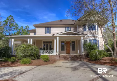 34186 Steelwood Ridge Rd, Loxley, AL 36551