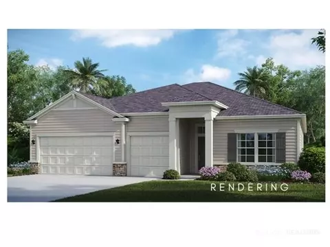 24914 Raynagua Blvd, Loxley, AL 36551