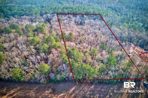 33422 Jimmy Faulkner Dr, Spanish Fort, AL 36527