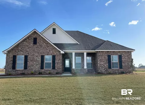 17390 County Road 12, Foley, AL 36535