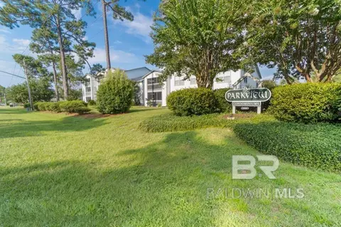 2200 W 2nd St #208 C, Gulf Shores, AL 36542