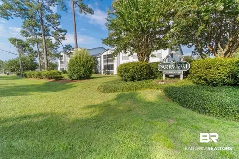 2200 W 2nd St #208 C, Gulf Shores, AL 36542