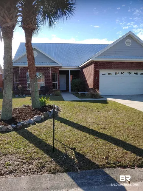 1330 Dominoe Trl, Foley, AL 36535