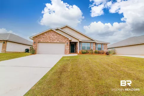 10685 Burlington Estates Dr, Mobile, AL 36608