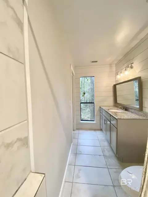 232 Montclair Loop, Daphne, AL 36526 photo 12