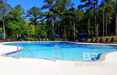 232 Montclair Loop, Daphne, AL 36526 photo 26