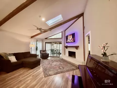232 Montclair Loop, Daphne, AL 36526 photo 4