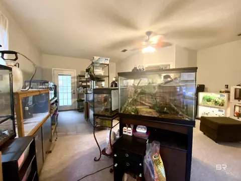 232 Montclair Loop, Daphne, AL 36526 photo 22