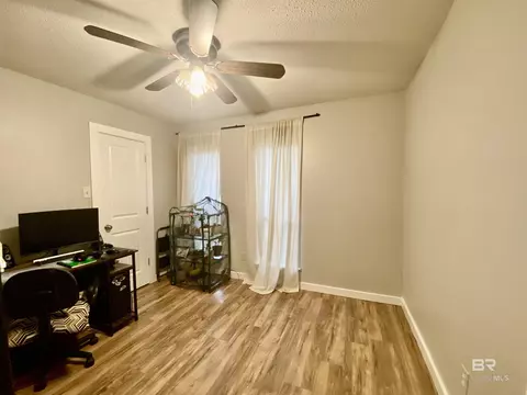 232 Montclair Loop, Daphne, AL 36526 photo 16