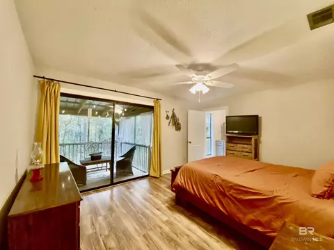 232 Montclair Loop, Daphne, AL 36526 photo 9