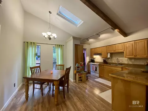 232 Montclair Loop, Daphne, AL 36526 photo 5