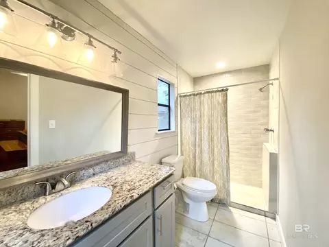 232 Montclair Loop, Daphne, AL 36526 photo 13