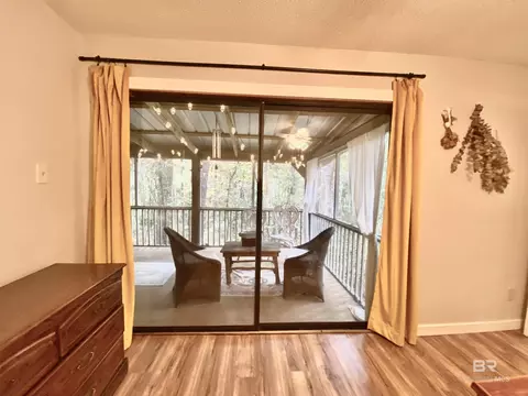 232 Montclair Loop, Daphne, AL 36526 photo 10