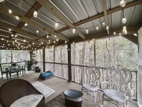 232 Montclair Loop, Daphne, AL 36526 photo 3