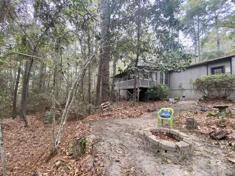 232 Montclair Loop, Daphne, AL 36526 photo 23