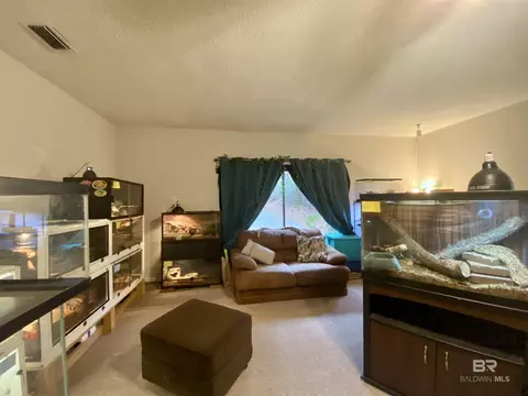 232 Montclair Loop, Daphne, AL 36526 photo 21