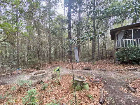 232 Montclair Loop, Daphne, AL 36526 photo 2