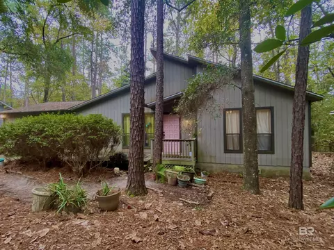 232 Montclair Loop, Daphne, AL 36526