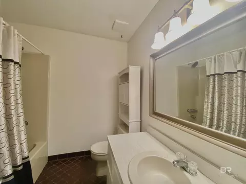 232 Montclair Loop, Daphne, AL 36526 photo 18