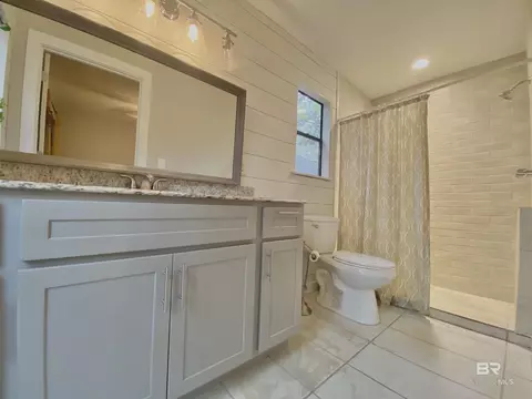232 Montclair Loop, Daphne, AL 36526 photo 11