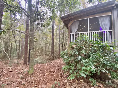 232 Montclair Loop, Daphne, AL 36526 photo 24