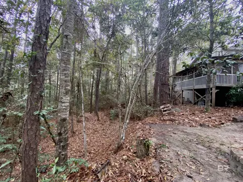 232 Montclair Loop, Daphne, AL 36526 photo 25