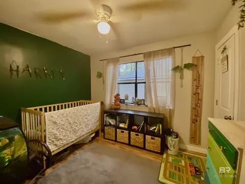 232 Montclair Loop, Daphne, AL 36526 photo 14