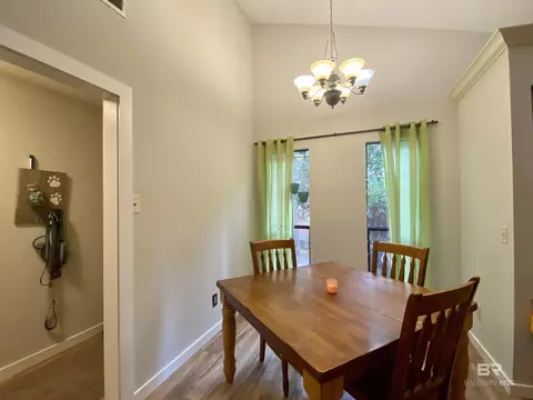 232 Montclair Loop, Daphne, AL 36526 photo 6