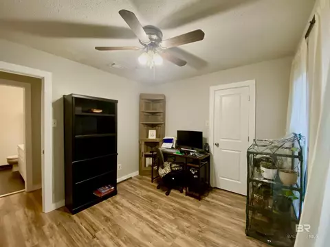 232 Montclair Loop, Daphne, AL 36526 photo 17