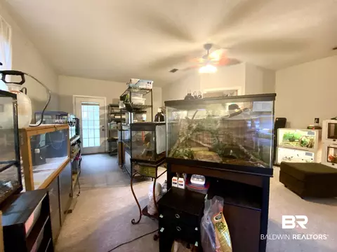 232 Montclair Loop, Daphne, AL 36526 photo 22