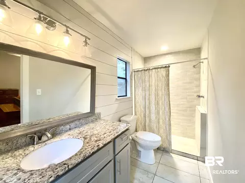 232 Montclair Loop, Daphne, AL 36526 photo 13