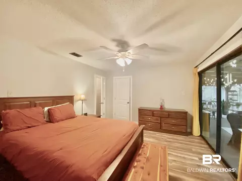 232 Montclair Loop, Daphne, AL 36526 photo 7
