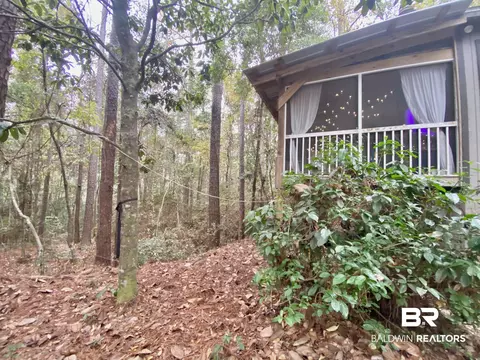 232 Montclair Loop, Daphne, AL 36526 photo 24
