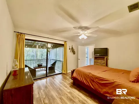 232 Montclair Loop, Daphne, AL 36526 photo 9
