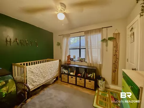 232 Montclair Loop, Daphne, AL 36526 photo 14