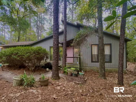 232 Montclair Loop, Daphne, AL 36526 photo 1