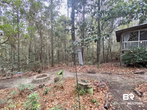 232 Montclair Loop, Daphne, AL 36526 photo 2
